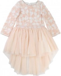 Платья BILLIEBLUSH модель U12328/450 Фото