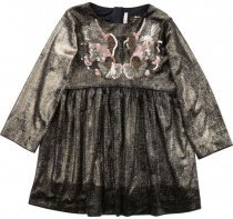 Платья BILLIEBLUSH модель U12329/Z40 Фото