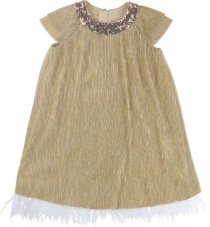 Сукні BILLIEBLUSH модель U12330/Z40 Фото