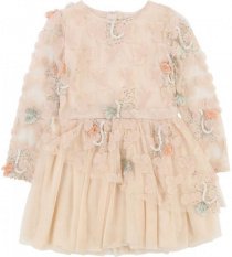 Платья BILLIEBLUSH модель U12331/Z40 Фото