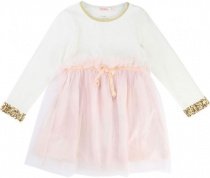 Платья BILLIEBLUSH модель U12332/450 Платья BILLIEBLUSH модель U12332/450 Фото