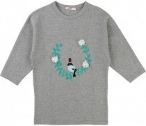 Сукні BILLIEBLUSH модель U12335/Z40 Фото