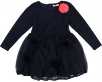 Сукні BILLIEBLUSH модель U12336/849 Сукні BILLIEBLUSH модель U12336/849 Фото