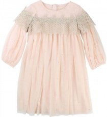 Платья BILLIEBLUSH модель U12339/450 Фото