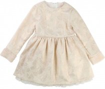 Платья BILLIEBLUSH модель U12341/Z40 Фото