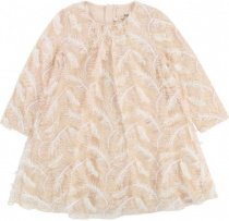 Сукні BILLIEBLUSH модель U12343/Z40 Сукні BILLIEBLUSH модель U12343/Z40 Фото