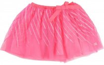 Спідниці BILLIEBLUSH модель U13147/49H Фото