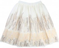 Юбки BILLIEBLUSH модель U13156/105 Фото