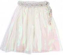 Спідниці BILLIEBLUSH модель U13158/Z40 Фото