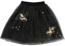 Спідниці BILLIEBLUSH модель U13160/09B Фото