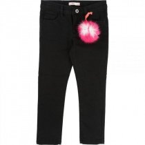 Брюки BILLIEBLUSH модель U14218/09B Фото