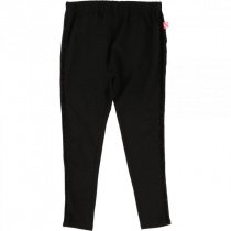 Леггинсы BILLIEBLUSH модель U14222/09B Леггинсы BILLIEBLUSH модель U14222/09B Фото