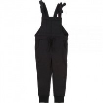 Комбінезони BILLIEBLUSH модель U14232/09B Фото