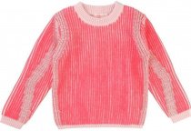 Джемпер BILLIEBLUSH модель U15424/499 Фото