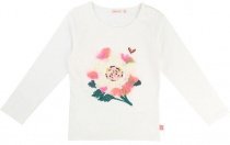 Реглан BILLIEBLUSH модель U15426/105 Фото