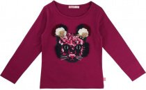 Реглан BILLIEBLUSH модель U15426/95F Фото