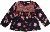 Блузы BILLIEBLUSH модель U15428/Z40 Фото