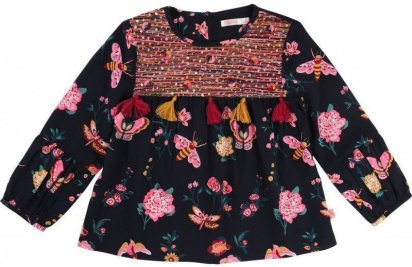 Блузи BILLIEBLUSH модель U15428/Z40 - фото