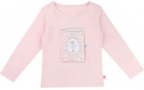 Реглан BILLIEBLUSH модель U15432/46F Фото