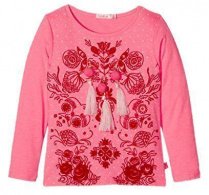 Реглан BILLIEBLUSH модель U15440/49H Фото