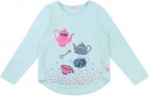 Реглан BILLIEBLUSH модель U15446/797 Фото