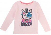 Реглан BILLIEBLUSH модель U15447/46F Фото