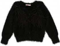 Кардиган BILLIEBLUSH модель U15451/09B Фото