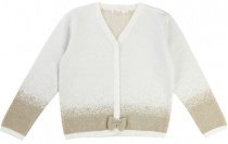 Кардиган BILLIEBLUSH модель U15452/N81 Фото