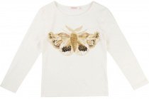 Реглан BILLIEBLUSH модель U15455/105 Реглан BILLIEBLUSH модель U15455/105 Фото