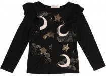 Реглан BILLIEBLUSH модель U15456/09B Фото