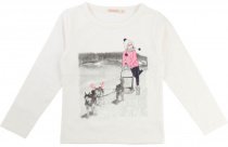 Реглан BILLIEBLUSH модель U15457/N74 Фото