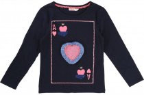 Реглан BILLIEBLUSH модель U15465/849 Фото