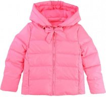 Куртка BILLIEBLUSH модель U16149/49H Фото