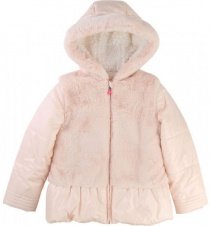 Куртки BILLIEBLUSH модель U16151/450 Фото