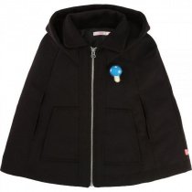 Плащ BILLIEBLUSH модель U16154/09B Фото