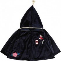 Плащ BILLIEBLUSH модель U16159/849 Фото