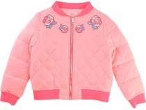 Куртки и дубленки BILLIEBLUSH модель U16161/49H Куртки и дубленки BILLIEBLUSH модель U16161/49H Фото