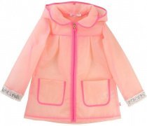 Пальто BILLIEBLUSH модель U16164/46F Фото