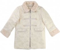 Пальто BILLIEBLUSH модель U16167/Z40 Фото