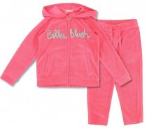 Спортивный костюм BILLIEBLUSH модель U18077/499 Фото