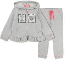 Спортивный костюм BILLIEBLUSH модель U18078/A07 Фото