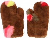 Перчатки BILLIEBLUSH модель U10230/Z40 Фото