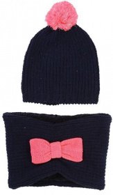 Шапка BILLIEBLUSH модель U11053/849 Фото