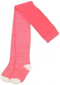 Колготы BILLIEBLUSH модель U10227/499 Фото