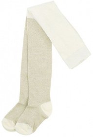 Колготы BILLIEBLUSH модель U10227/Z98 Фото