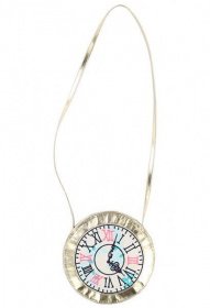 Сумки BILLIEBLUSH модель U10239/Z40 Фото