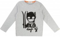 Реглан Billybandit модель V25266/A06 Фото