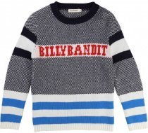 Джемпер Billybandit модель V25271/Z41 Фото