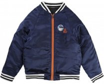 Куртки та дублянки Billybandit модель V26068/85T Фото