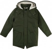 Куртки Billybandit модель V26071/676 Фото